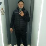 Евгений, 32 года