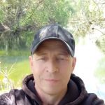 Александр, 48 лет